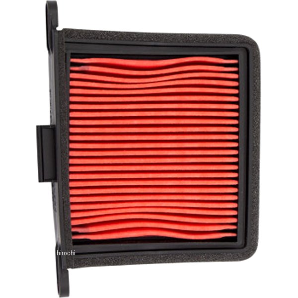 エアフィルター 左 ボンネビル1200