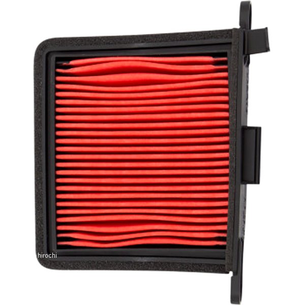 エアフィルター 右 ボンネビル1200