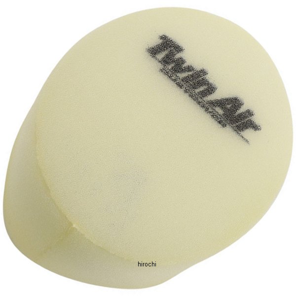 【セール特価】 FILTER DUST COVER CR