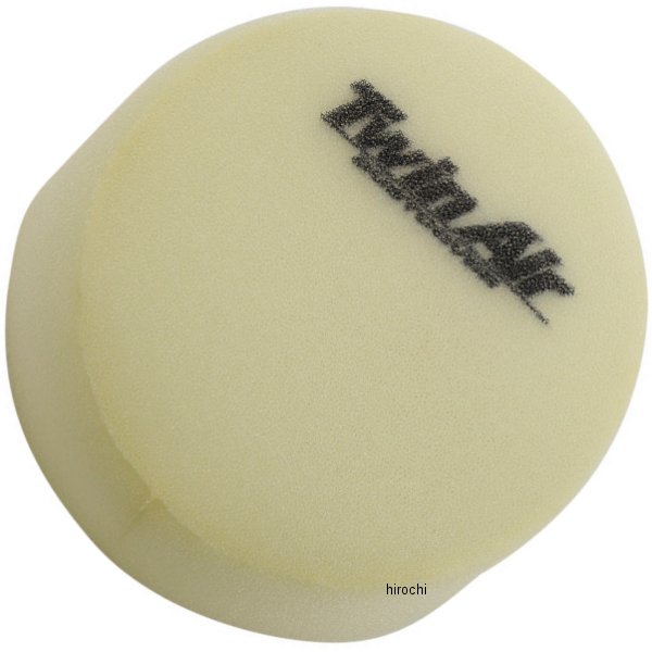 【セール特価】 FILTER DUST COVER CR