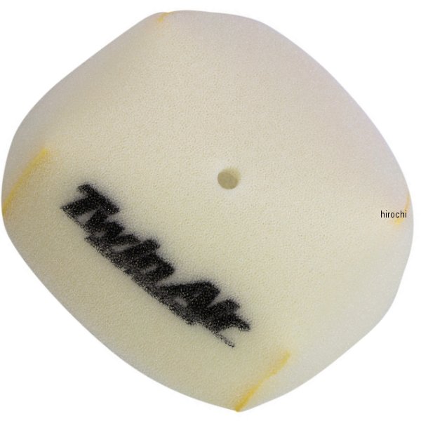 【セール特価】 FILTER DUST COVER CRF