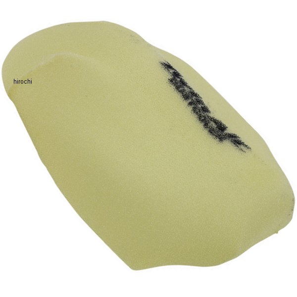 【セール特価】 FILTER DUST COVER YAM