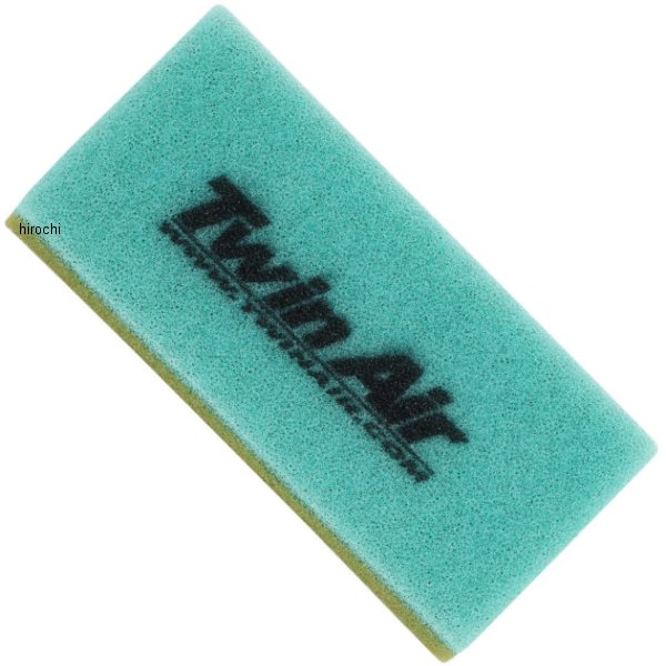 【セール特価】 FILTER PREOILED  KTM