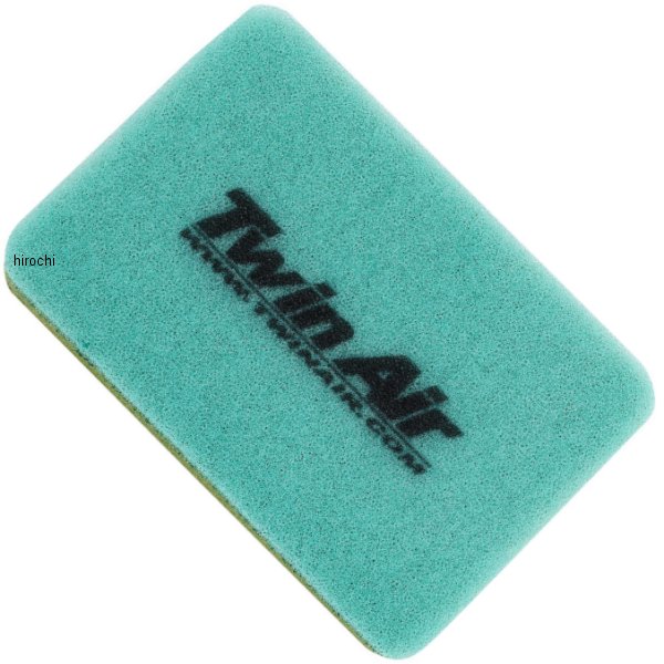 FILTER PREOILED  KTM