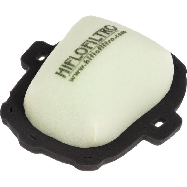 エアフィルター 22年-23年 CRF450R、CRF250R