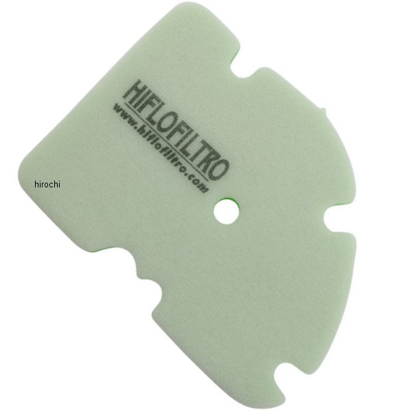 エアフィルター プジョー、ピアッジオ