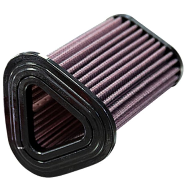 エアフィルター ROY/ENS 650 TW