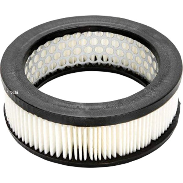 【セール特価】 エアフィルター REPMNT DOG DSH