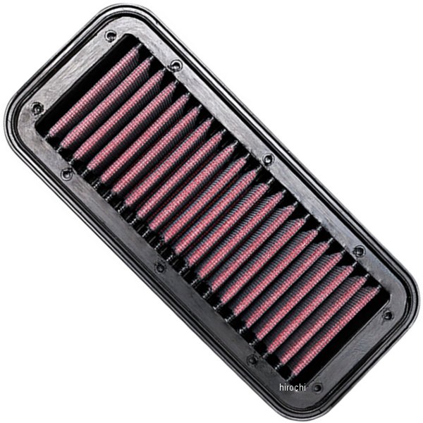 エアフィルター インディアン チャレンジャー