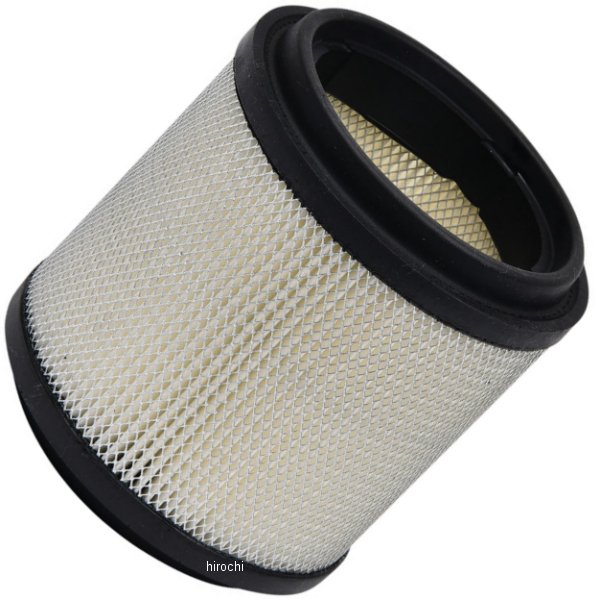 エアフィルター ポラリス