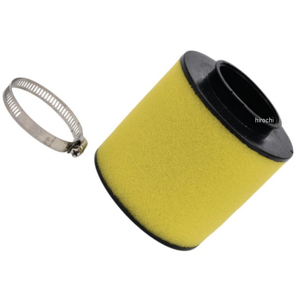 エアフィルター HONDA