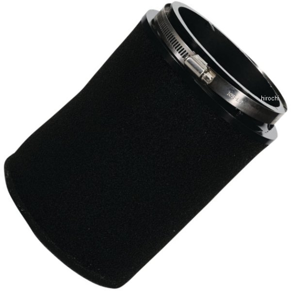 エアフィルター HONDA