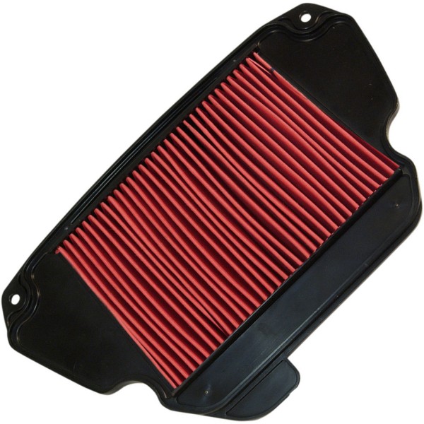 エアフィルター 14年-18年 CBR650F