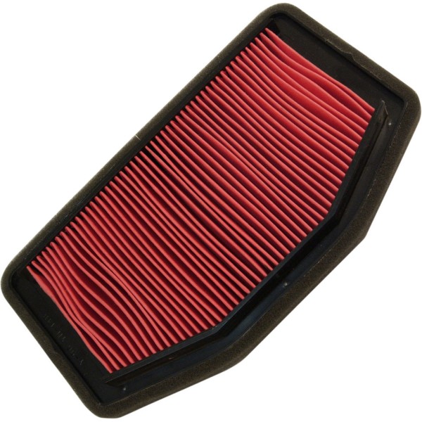 エアフィルター 09年-14年 YZF-R1