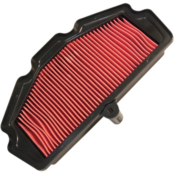 エアフィルター 15年-20年 KLE 650 Versys