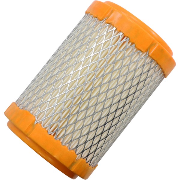 エアフィルター 14年-16年 ドゥカティ Monster 821 Dark