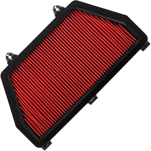 エアフィルター 07年-18年 CBR600RR ABS