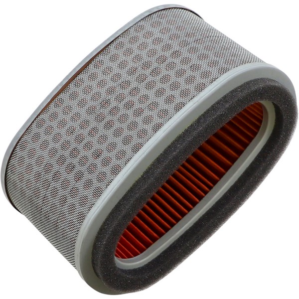 エアフィルター 04年-15年 VT750CA Shadow Aero ABS