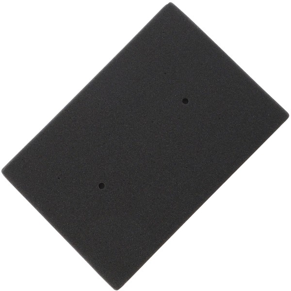 エアフィルター 13年-17年 EX300 Ninja 300R