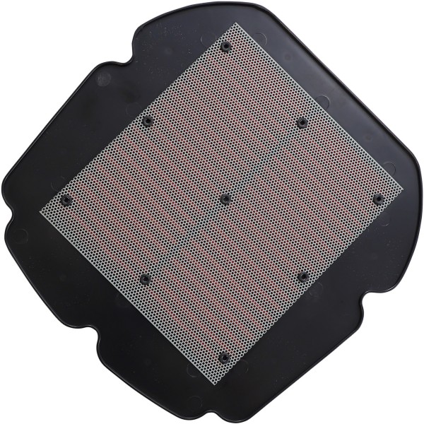 【セール特価】 エアフィルター 17年 SV 650 