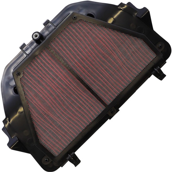 エアフィルター 08年-18年 YZF-R6