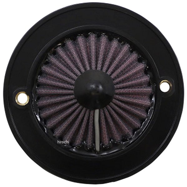 55mmパフォーマンスマニフォールド