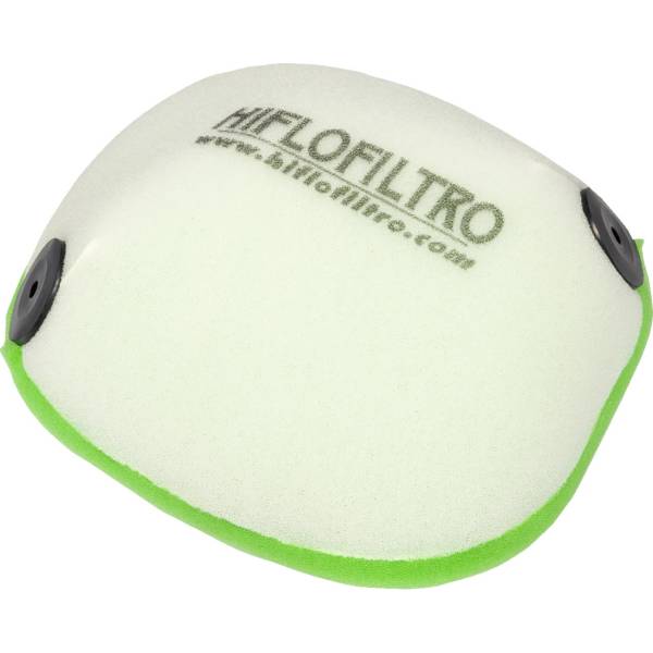 エアフィルター 23年 250XC-F、450XC-F