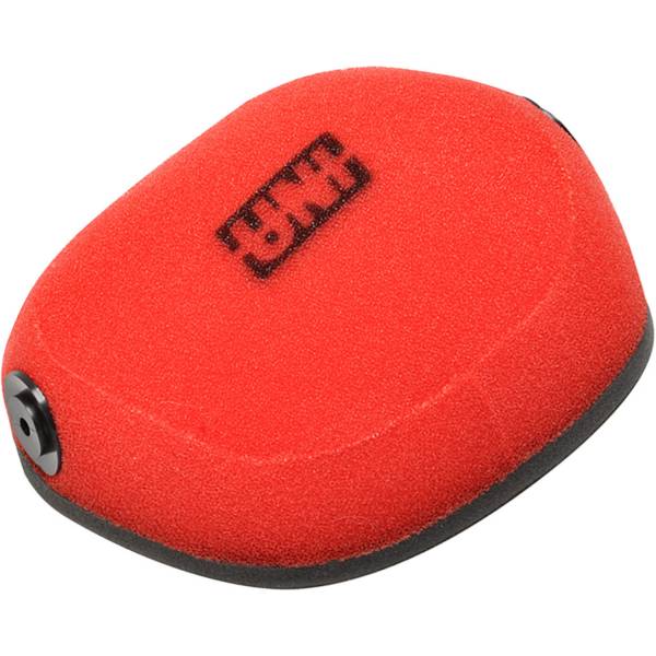 エアフィルター 23年 KTX SX、XC