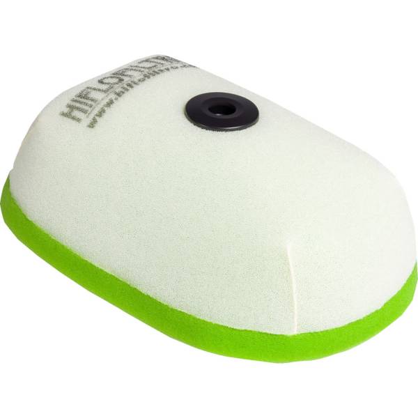 エアフィルター 19年-23年 CRF450X 17213-MKE-A50