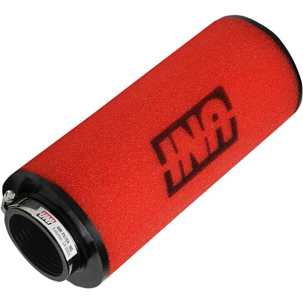 エアフィルター 19年-23年 CF Moto U-Force1000 4x4