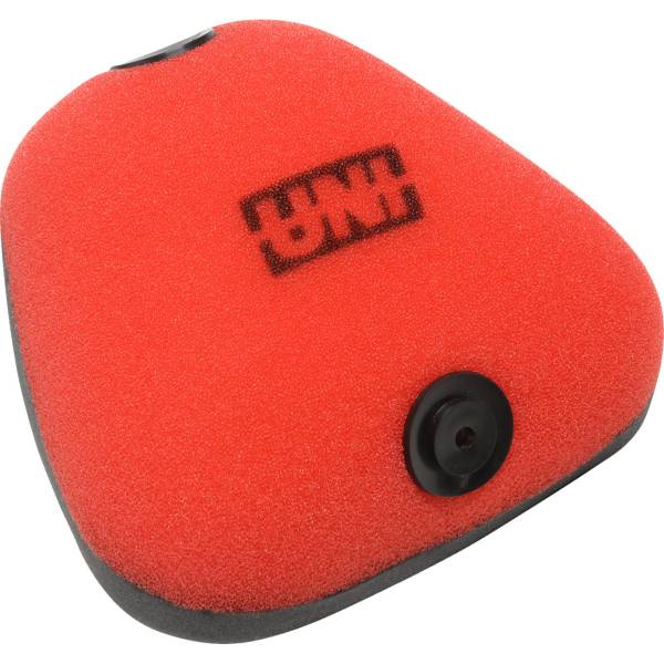 エアフィルター 23年-24年 YZ450F