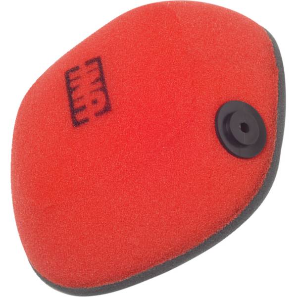 エアフィルター 24年 Beta X-Trainer300