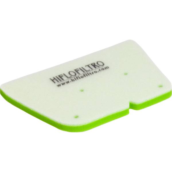 エアフィルター 20年-23年 KLX230