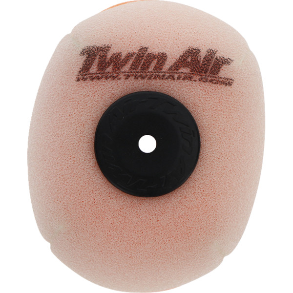 【セール特価】 レーシング エアフィルター 23年 GasGas TXT 250 Racing 白