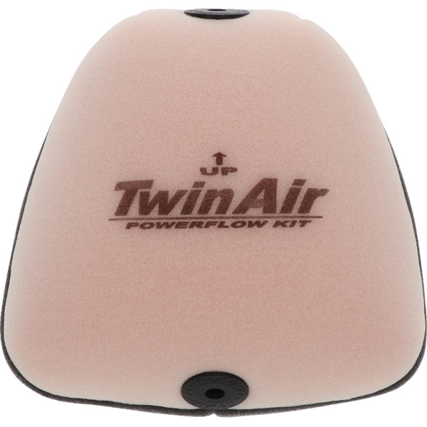 エアフィルター 24年 YZ250F 白