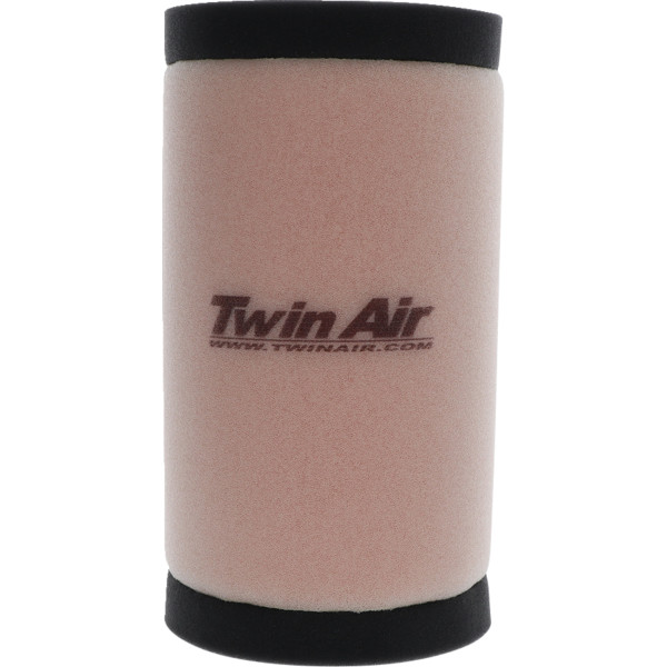 エアフィルター 23年-24年 Teryx KRX 4 1000 SE 白