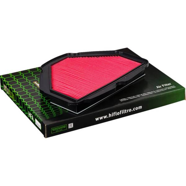 エアフィルター 18年-23年 GL1800 17210-MKC-A00