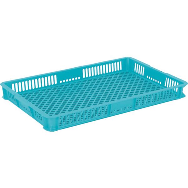 サンテナーB14＃AD ライトブルー