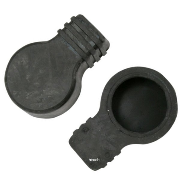 補修 ラバーブーツ #8518用 (左右ペア)