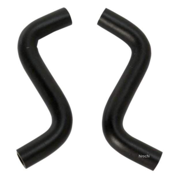 ブリーザーホース Twin Cam