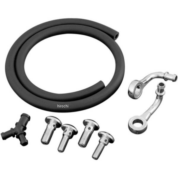 【セール特価】 ブリーザーキット ブルーグラス ショートレッグ