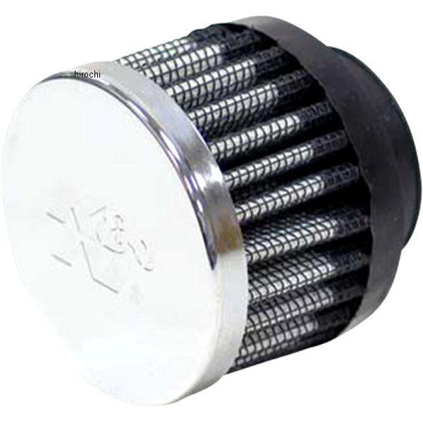 オイルタンク ブリーザー フィルター