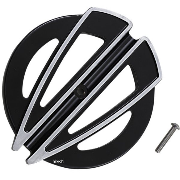 【セール特価】 INSERT A/CLNR RIPPER BLK