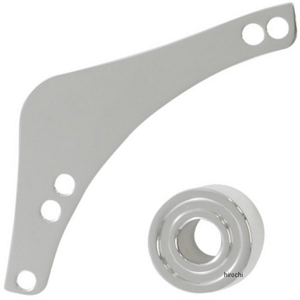 【セール特価】 交換用ブリーザーボルトカバープレート AC LH CH