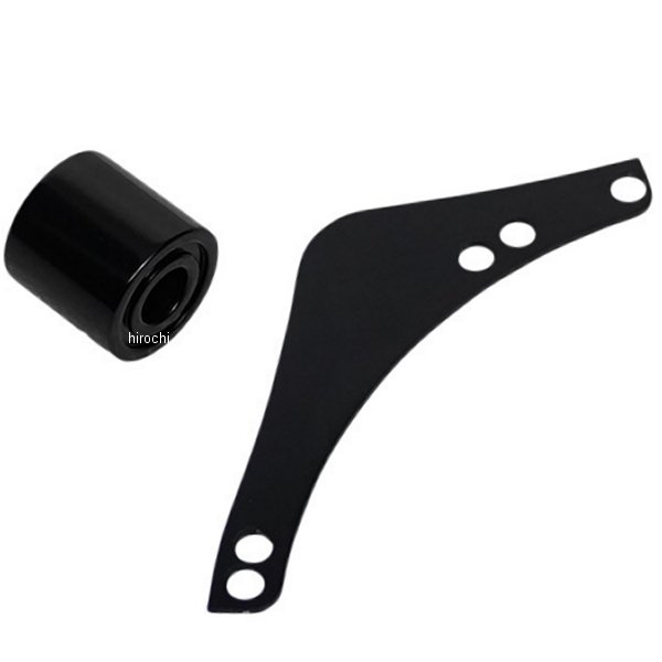 【セール特価】 交換用ブリーザーボルトカバープレート AC LH BL