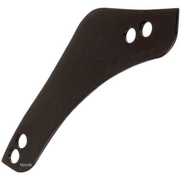 【セール特価】 交換用ブリーザーボルトカバープレート AC LH CH