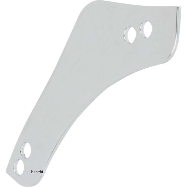 【セール特価】 交換用ブリーザーボルトカバープレート AC RH CH