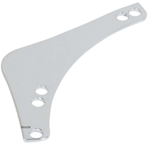 【セール特価】 交換用ブリーザーボルトカバープレート AC LH CH