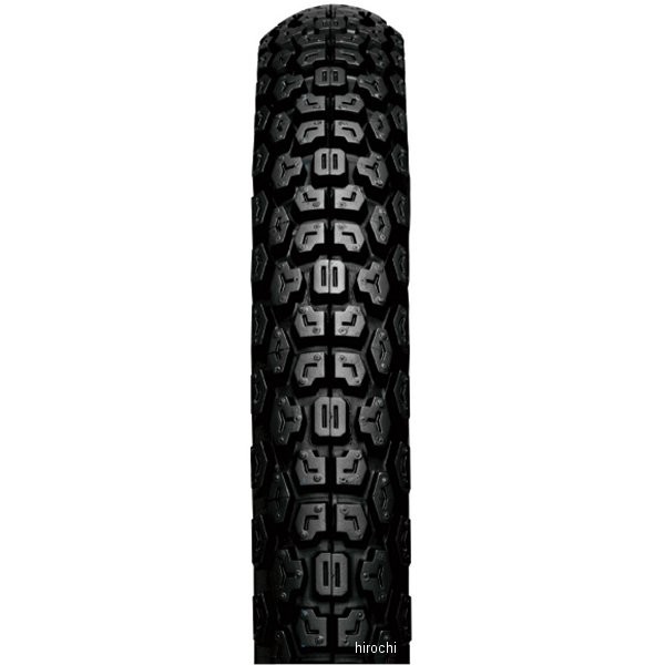 GP1 2.75-21 4PR WT フロント