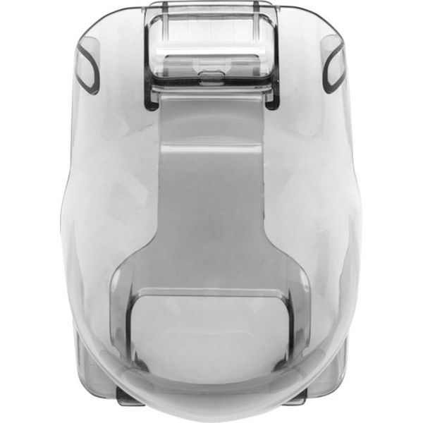 227-4191  Mavic Air 2 ジンバルプロテクター